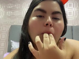 359638321