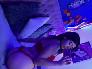 359864061