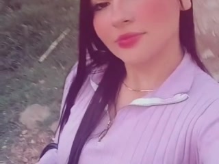 AlahiaStorm - Vídeos gratuitos - 360401806
