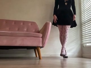WollyMolly - Gratis video's - 356283678