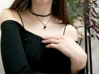 WollyMolly - Free videos - 358497877