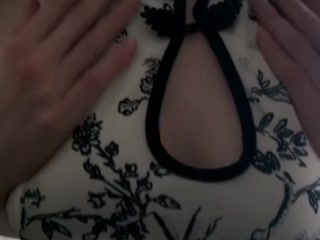 WollyMolly - VIP Videos - 358649713