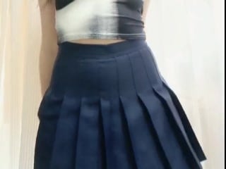 360214655