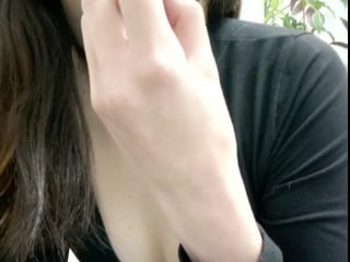 360214704