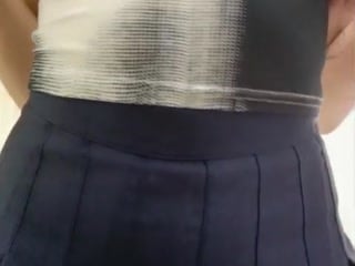 360214725