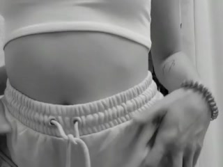 360595019