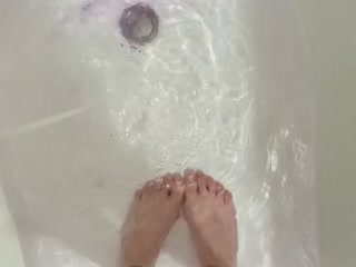 361851326