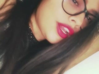360613727