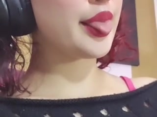 355605222