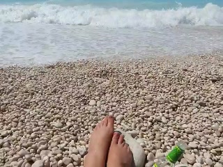 355014938
