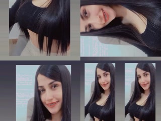 355056914