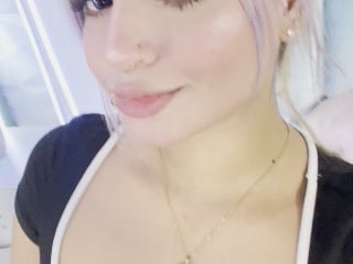 359513865