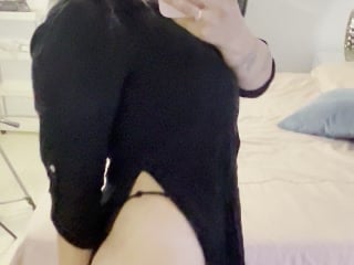 359529001