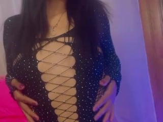 MyaaTyler - Gratis Videor - 359959990