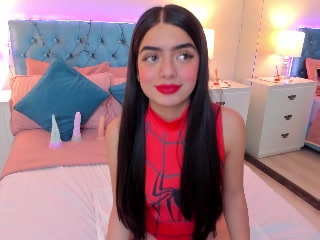 355608922
