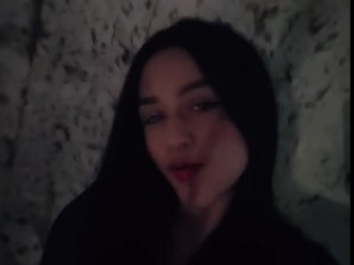 355498554