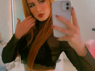 AlmaBella - Free videos - 360142330