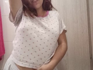 RousseCollinss - Wideo VIP - 356223038