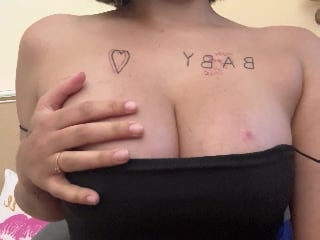 359508045