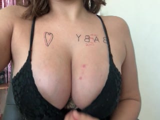 359979521