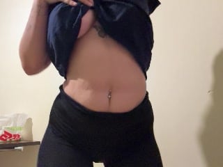Kametia - Free videos - 360436115