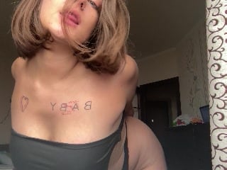 360497155