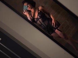359082029