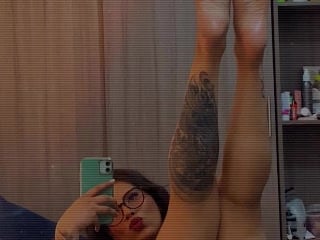 359099281