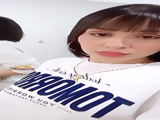 356912797