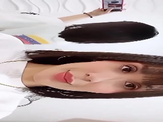 356912801