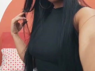 356872441