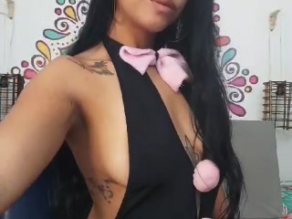 356908081