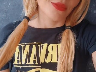 357538313