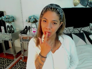 OliviaOlmos - Free videos - 353383858
