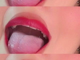 SaritaVelez - Ilmaiset videot - 356702174