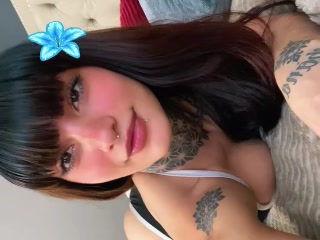 357004421