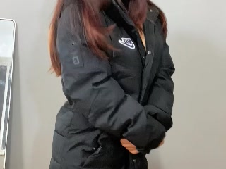 357004425
