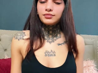 357012849