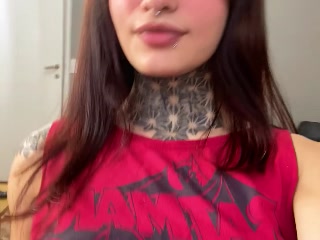 357063493