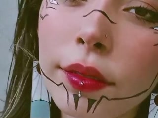 357048245