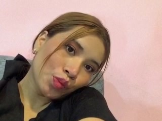 357288453