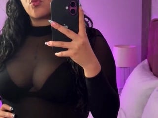 359933006