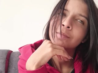 357484105