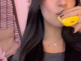358369805