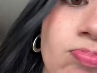 358369849