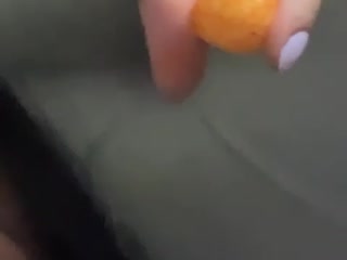 358392501