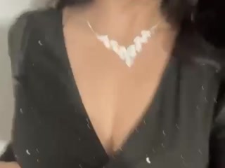 358392701