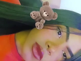 358374837