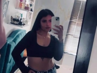 358089881
