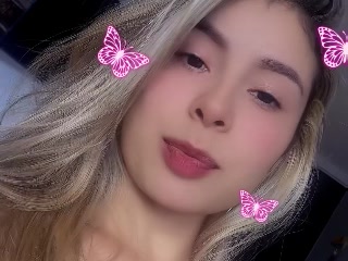AmaraRicci - Kostenlose Videos - 359942186
